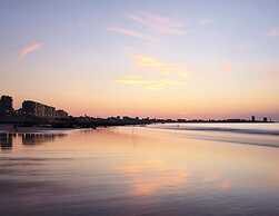 Holiday Village Vorauf, Siegsdorf