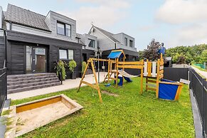 Comfortable Holiday Homes Close to the Beach
