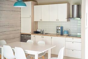 Comfortable Holiday Homes Close to the Beach