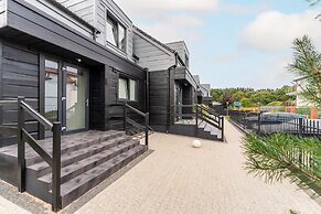 Comfortable Holiday Homes Close to the Beach