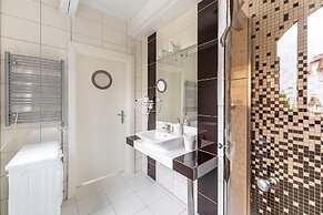 Comfortable Holiday Homes Close to the Beach