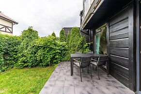 Comfortable Holiday Homes Close to the Beach
