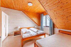 Comfortable Holiday Homes Close to the Beach