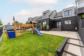 Comfortable Holiday Homes Close to the Beach