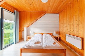Comfortable Holiday Homes Close to the Beach