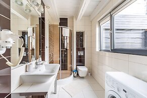 Comfortable Holiday Homes Close to the Beach