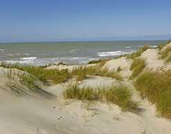 Ferienwohnungen, Wyk auf Foehr