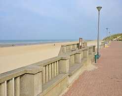 Ferienwohnungen, Wyk auf Foehr