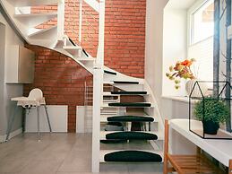 Holiday Home With Private Pool and hot tub