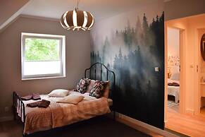 Holiday Home With Private Pool and hot tub