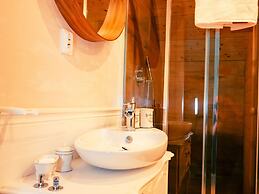 Holiday Home With Private Pool and hot tub