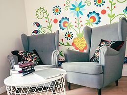 Holiday Home With Private Pool and hot tub