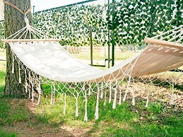 Holiday Home With Private Pool and hot tub