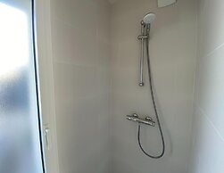 Charming Independent Apartment in Belz