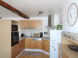 Comfortable Duplex Bay of Morlaix, Plougasnou-formerly TUI Ferienhaus