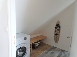 Comfortable Duplex Bay of Morlaix, Plougasnou-formerly TUI Ferienhaus