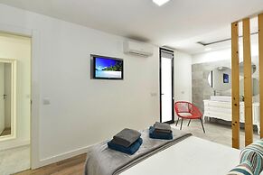 Bungalow, Playa del Ingles