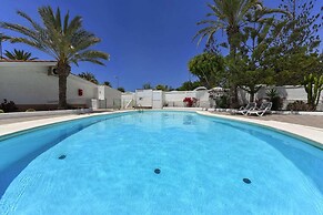 Bungalow, Playa del Ingles