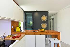 Bungalow, Playa del Ingles