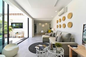 Bungalow, Playa del Ingles