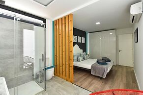 Bungalow, Playa del Ingles