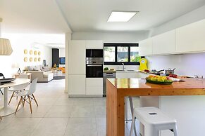 Bungalow, Playa del Ingles