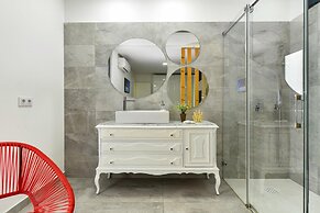 Bungalow, Playa del Ingles