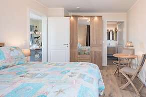 Appartement in Fantastischer Lage auf Nordstrand