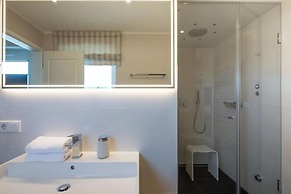 Appartement in Fantastischer Lage auf Nordstrand