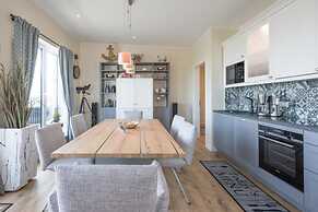 Appartement in Fantastischer Lage auf Nordstrand