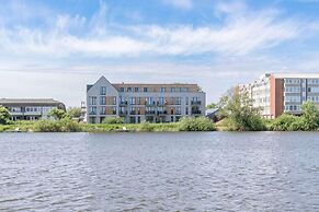 Appartement in Fantastischer Lage auf Nordstrand