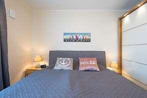 Appartement in Fantastischer Lage auf Nordstrand