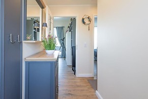 Appartement in Fantastischer Lage auf Nordstrand