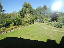 Holiday Home in Kolczewo for Nature Lovers