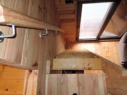 Holiday Home in Kolczewo for Nature Lovers