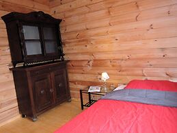 Holiday Home in Kolczewo for Nature Lovers