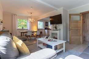 Ferienhaus in Toenning