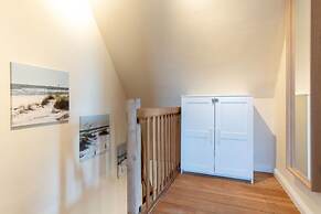 Ferienhaus in Toenning