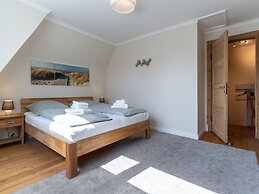 Ferienhaus in Tonning