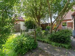 Ferienhaus in Tonning