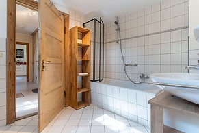 Ferienhaus in Toenning