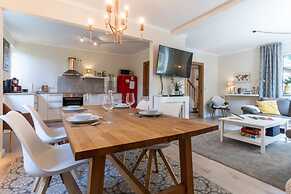 Ferienhaus in Toenning