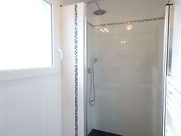 Modern House not far From Mont Saint-michel