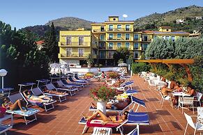 Pietra Ligure Apartment With Terrace