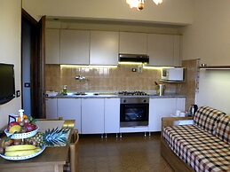 Apartment in Pietra Ligure With Communal Terrace-formerly TUI Ferienha