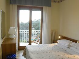 Apartment in Pietra Ligure With Communal Terrace-formerly TUI Ferienha