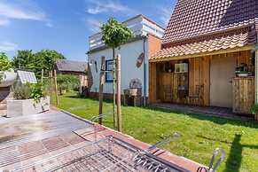 Holiday Home in Tating