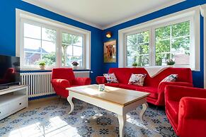 Holiday Home in Tating