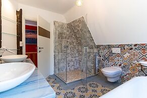 Holiday Home in Tating