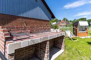 Holiday Home in Tating